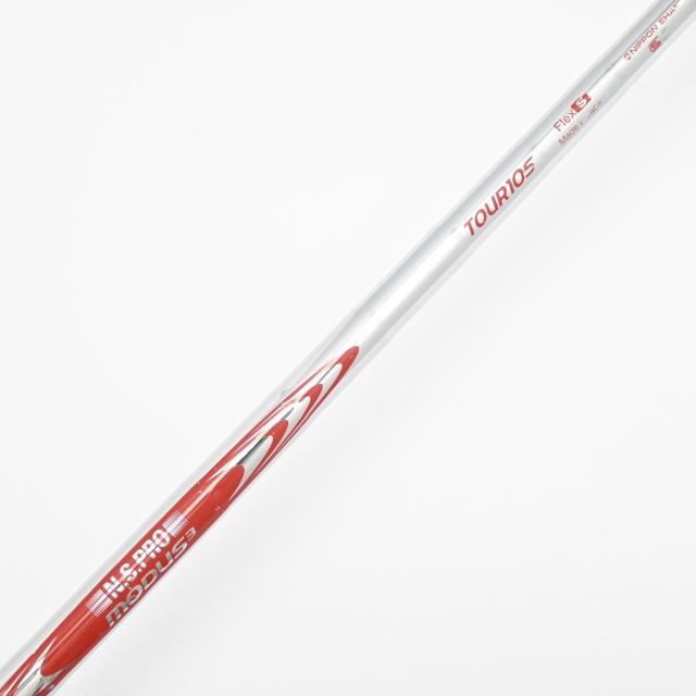 【中古ゴルフクラブ】ピン　I SERIES　i210 アイアン N.S.PRO MODUS3 TOUR 105　シャフト：N.S.PRO MODUS3 TOUR 105