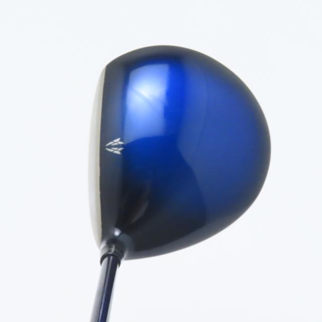 中古ゴルフクラブ】ダンロップ XXIO ゼクシオ(2018) ドライバー MP1000