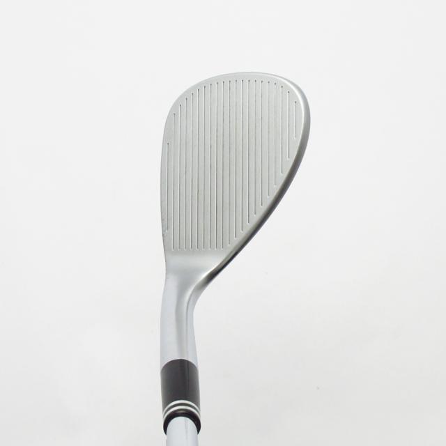 【中古ゴルフクラブ】クリーブランド　RTX　RTX FULL-FACE ウェッジ N.S.PRO 950GH　シャフト：N.S.PRO 950GH