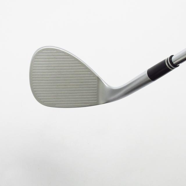 【中古ゴルフクラブ】クリーブランド　RTX　RTX FULL-FACE ウェッジ N.S.PRO 950GH　シャフト：N.S.PRO 950GH