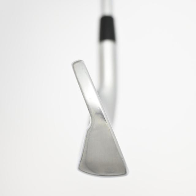 【中古ゴルフクラブ】ブリヂストン　JGR　JGR FORGED アイアン N.S.PRO MODUS3 TOUR 105　シャフト：N.S.PRO MODUS3 TOUR 105