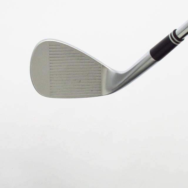 【中古ゴルフクラブ】クリーブランド　RTX　RTX ジップコア ツアーサテン ウェッジ N.S.PRO 950GH　シャフト：N.S.PRO 950GH