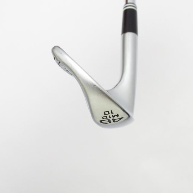 【中古ゴルフクラブ】クリーブランド　RTX　RTX ジップコア ツアーサテン ウェッジ N.S.PRO 950GH　シャフト：N.S.PRO 950GH