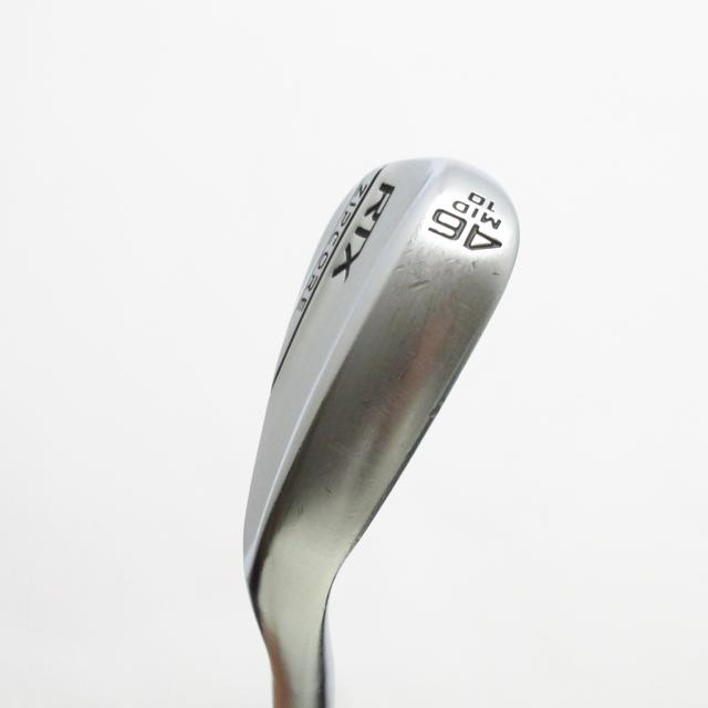 【中古ゴルフクラブ】クリーブランド　RTX　RTX ジップコア ツアーサテン ウェッジ N.S.PRO 950GH　シャフト：N.S.PRO 950GH