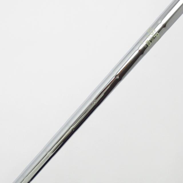 【中古ゴルフクラブ】クリーブランド　RTX　RTX ジップコア ツアーサテン ウェッジ N.S.PRO 950GH　シャフト：N.S.PRO 950GH