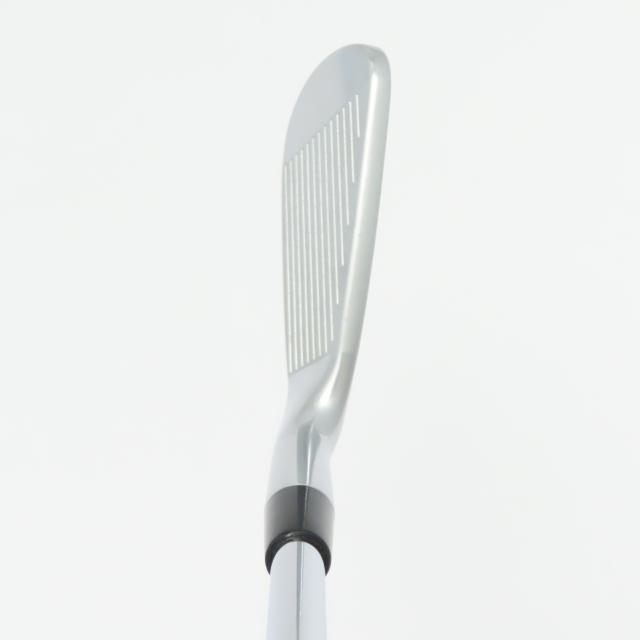 【中古ゴルフクラブ】キャロウェイゴルフ　X　X FORGED STAR(2021) アイアン N.S.PRO 950GH neo　シャフト：N.S.PRO 950GH neo