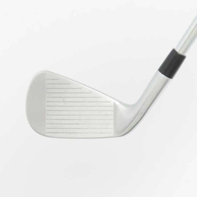 【中古ゴルフクラブ】キャロウェイゴルフ　X　X FORGED STAR(2021) アイアン N.S.PRO 950GH neo　シャフト：N.S.PRO 950GH neo