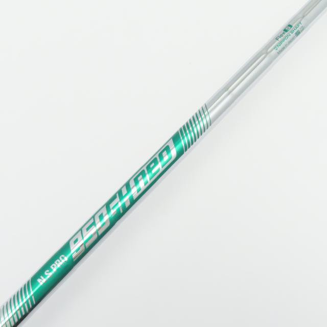 【中古ゴルフクラブ】キャロウェイゴルフ　X　X FORGED STAR(2021) アイアン N.S.PRO 950GH neo　シャフト：N.S.PRO 950GH neo