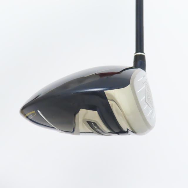 【中古ゴルフクラブ】ダンロップ　XXIO　ゼクシオ(2022) ネイビー ドライバー XXIO MP1200　シャフト：XXIO MP1200_3