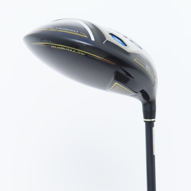 【中古ゴルフクラブ】ダンロップ　XXIO　ゼクシオ(2022) ネイビー ドライバー XXIO MP1200　シャフト：XXIO MP1200_4