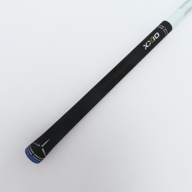 【中古ゴルフクラブ】ダンロップ　XXIO　ゼクシオ(2022) ネイビー ドライバー XXIO MP1200　シャフト：XXIO MP1200_6
