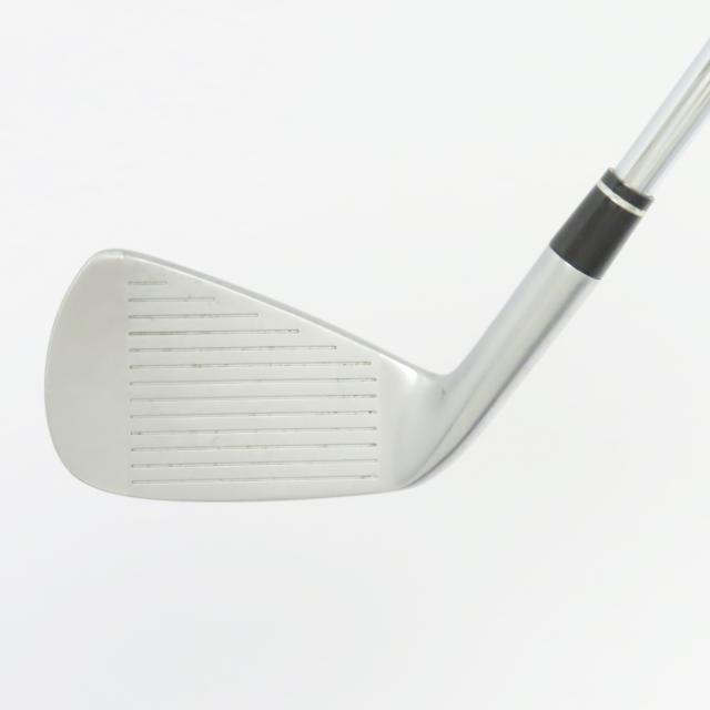 【中古ゴルフクラブ】本間ゴルフ　TOUR WORLD　ツアーワールド TW737P アイアン N.S.PRO 950GH　シャフト：N.S.PRO 950GH