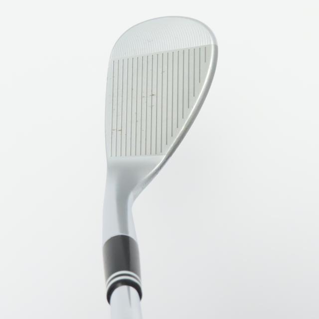 【中古ゴルフクラブ】クリーブランド　RTX　RTX6 ジップコア ツアーサテン ウェッジ N.S.PRO 950GH neo　シャフト：N.S.PRO 950GH neo