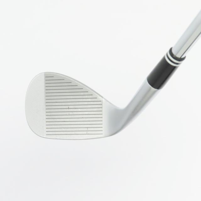 【中古ゴルフクラブ】クリーブランド　RTX　RTX6 ジップコア ツアーサテン ウェッジ N.S.PRO 950GH neo　シャフト：N.S.PRO 950GH neo