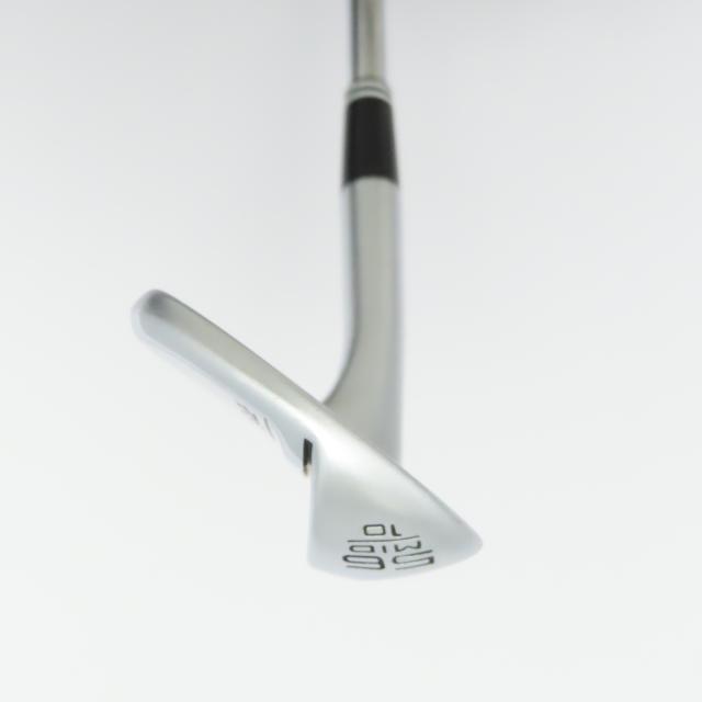 【中古ゴルフクラブ】クリーブランド　RTX　RTX6 ジップコア ツアーサテン ウェッジ N.S.PRO 950GH neo　シャフト：N.S.PRO 950GH neo