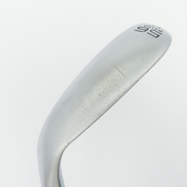 【中古ゴルフクラブ】クリーブランド　RTX　RTX6 ジップコア ツアーサテン ウェッジ N.S.PRO 950GH neo　シャフト：N.S.PRO 950GH neo