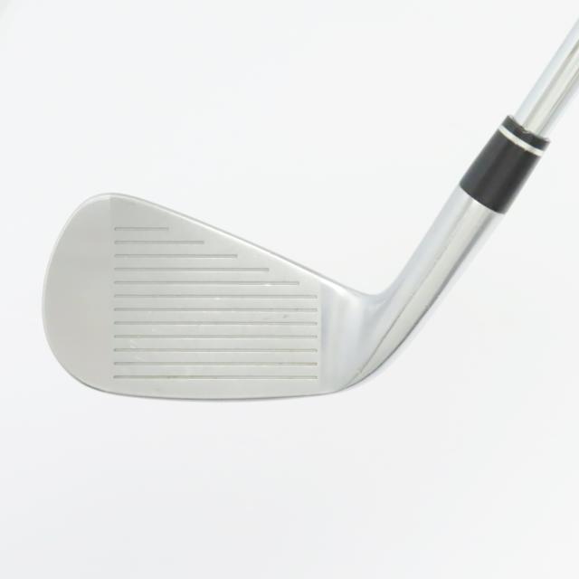 【中古ゴルフクラブ】本間ゴルフ　TOUR WORLD　ツアーワールド TR21-X アイアン N.S.PRO 950GH neo　シャフト：N.S.PRO 950GH neo