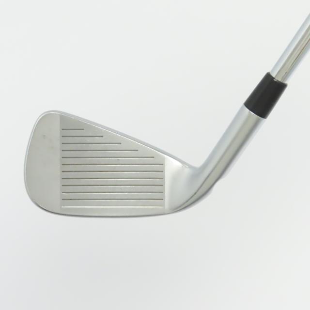 【中古ゴルフクラブ】ピン　I SERIES　i210 アイアン N.S.PRO MODUS3 TOUR 105　シャフト：N.S.PRO MODUS3 TOUR 105