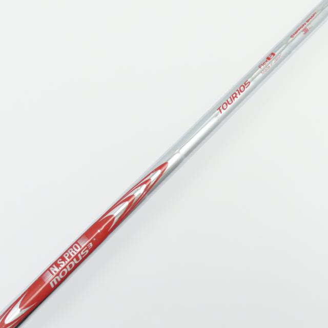 【中古ゴルフクラブ】ピン　I SERIES　i210 アイアン N.S.PRO MODUS3 TOUR 105　シャフト：N.S.PRO MODUS3 TOUR 105