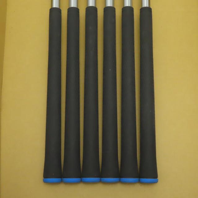 【中古ゴルフクラブ】ピン　I SERIES　i210 アイアン N.S.PRO MODUS3 TOUR 105　シャフト：N.S.PRO MODUS3 TOUR 105