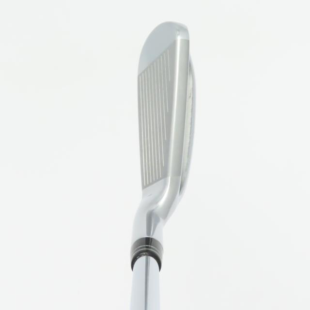 【中古ゴルフクラブ】フォーティーン　TC　TC-340 FORGED アイアン N.S.PRO 950GH HT　シャフト：N.S.PRO 950GH HT
