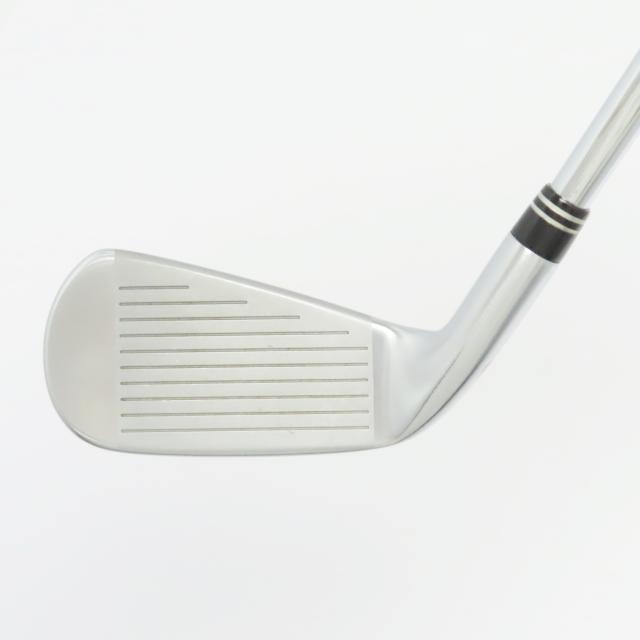 【中古ゴルフクラブ】フォーティーン　TC　TC-340 FORGED アイアン N.S.PRO 950GH HT　シャフト：N.S.PRO 950GH HT