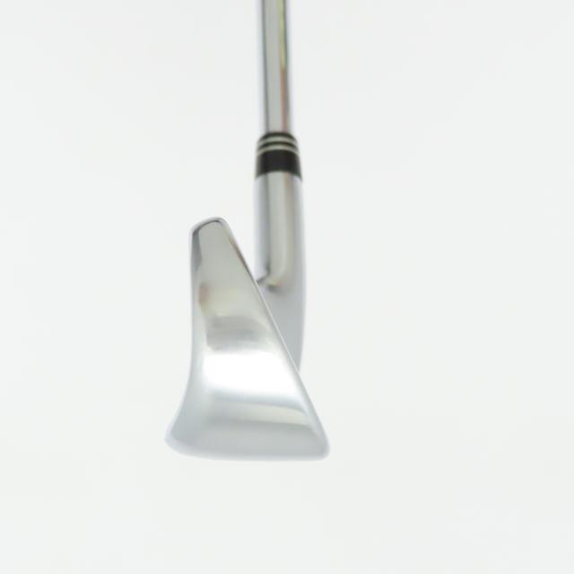 【中古ゴルフクラブ】フォーティーン　TC　TC-340 FORGED アイアン N.S.PRO 950GH HT　シャフト：N.S.PRO 950GH HT