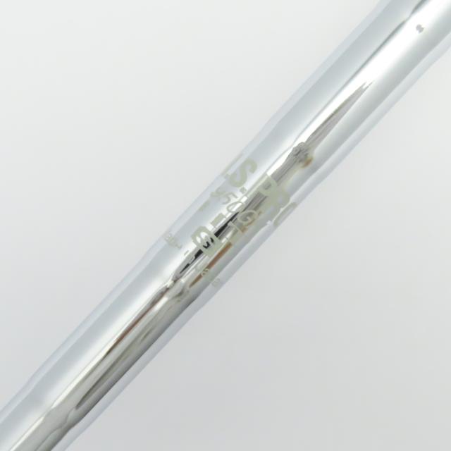 【中古ゴルフクラブ】フォーティーン　TC　TC-340 FORGED アイアン N.S.PRO 950GH HT　シャフト：N.S.PRO 950GH HT