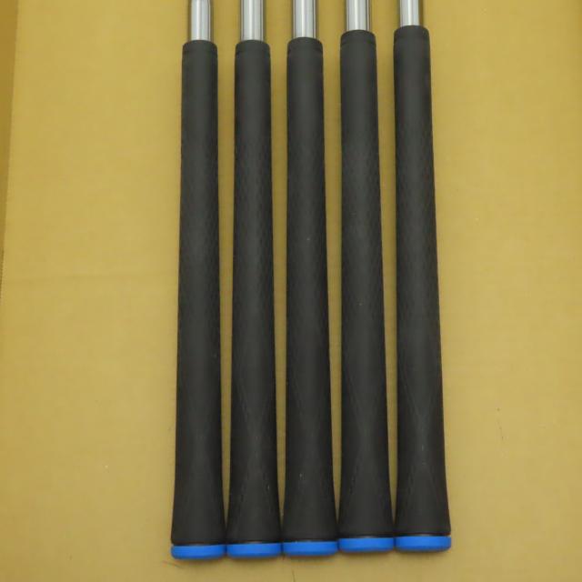 【中古ゴルフクラブ】フォーティーン　TC　TC-340 FORGED アイアン N.S.PRO 950GH HT　シャフト：N.S.PRO 950GH HT