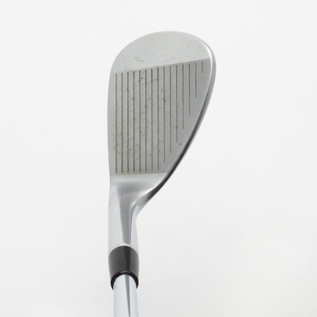 【中古ゴルフクラブ】フォーティーン　FOURTEEN　FA-W ウェッジ N.S.PRO MODUS3 TOUR 115　シャフト：N.S.PRO MODUS3 TOUR 115