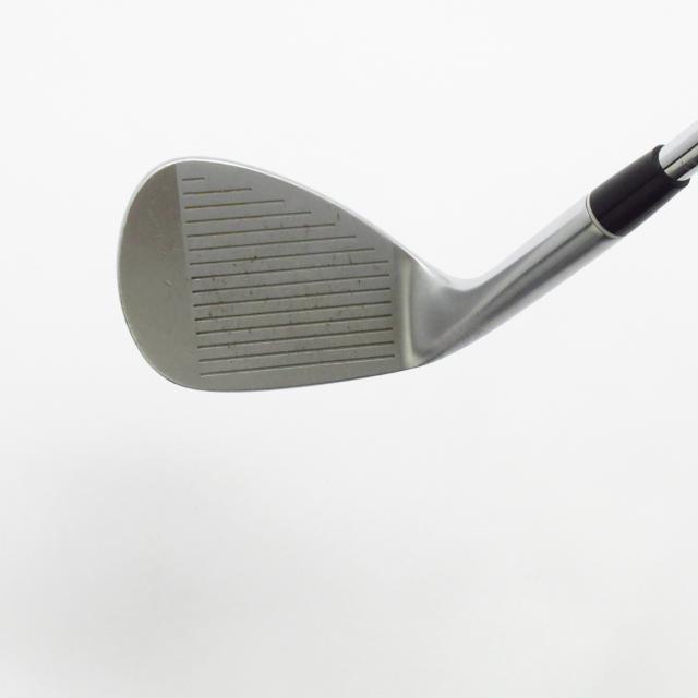 【中古ゴルフクラブ】フォーティーン　FOURTEEN　FA-W ウェッジ N.S.PRO MODUS3 TOUR 115　シャフト：N.S.PRO MODUS3 TOUR 115
