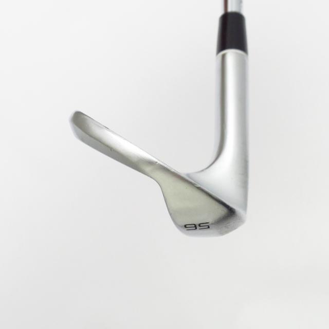 【中古ゴルフクラブ】フォーティーン　FOURTEEN　FA-W ウェッジ N.S.PRO MODUS3 TOUR 115　シャフト：N.S.PRO MODUS3 TOUR 115