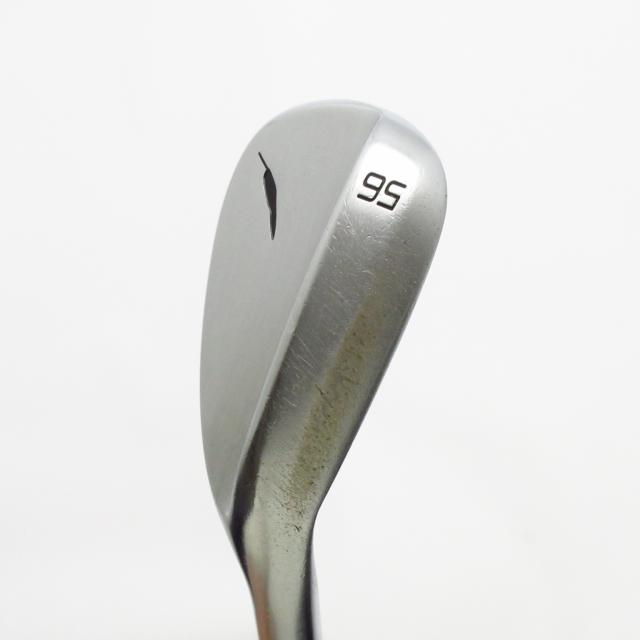 【中古ゴルフクラブ】フォーティーン　FOURTEEN　FA-W ウェッジ N.S.PRO MODUS3 TOUR 115　シャフト：N.S.PRO MODUS3 TOUR 115