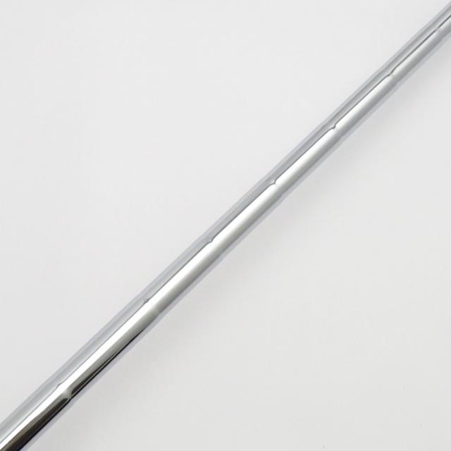 【中古ゴルフクラブ】フォーティーン　FOURTEEN　FA-W ウェッジ N.S.PRO MODUS3 TOUR 115　シャフト：N.S.PRO MODUS3 TOUR 115