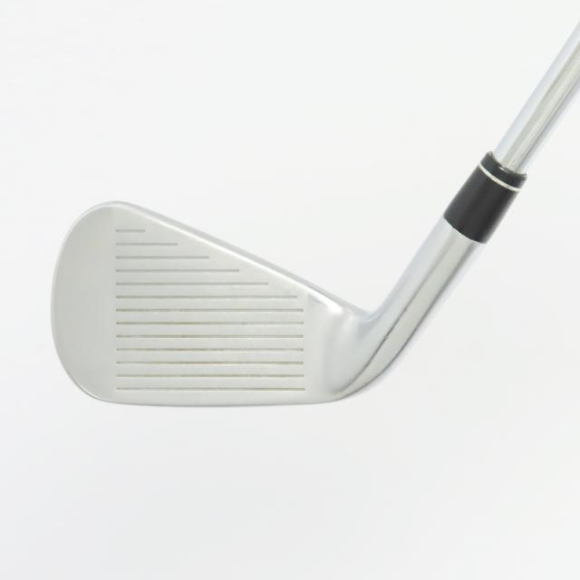 【中古ゴルフクラブ】キャロウェイゴルフ　APEX　APEX 19 アイアン N.S.PRO ZELOS 8　シャフト：N.S.PRO ZELOS 8