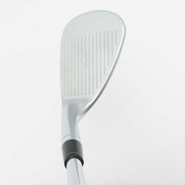 【中古ゴルフクラブ】キャロウェイゴルフ　Callaway Golf　JAWS フォージド CRM ウェッジ N.S.PRO MODUS3 TOUR 105　シャフト：N.S.PRO…
