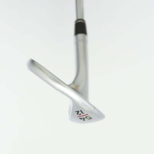 【中古ゴルフクラブ】キャロウェイゴルフ　Callaway Golf　JAWS フォージド CRM ウェッジ N.S.PRO MODUS3 TOUR 105　シャフト：N.S.PRO…