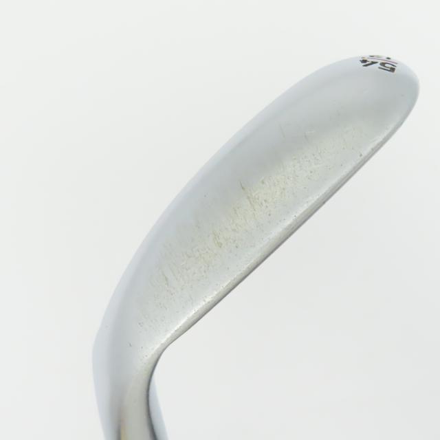 【中古ゴルフクラブ】キャロウェイゴルフ　Callaway Golf　JAWS フォージド CRM ウェッジ N.S.PRO MODUS3 TOUR 105　シャフト：N.S.PRO…