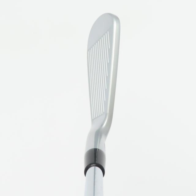 【中古ゴルフクラブ】ブリヂストン　BRIDGESTONE GOLF　241CB アイアン N.S.PRO MODUS3 TOUR 120　シャフト：N.S.PRO MODUS3 TOUR 120