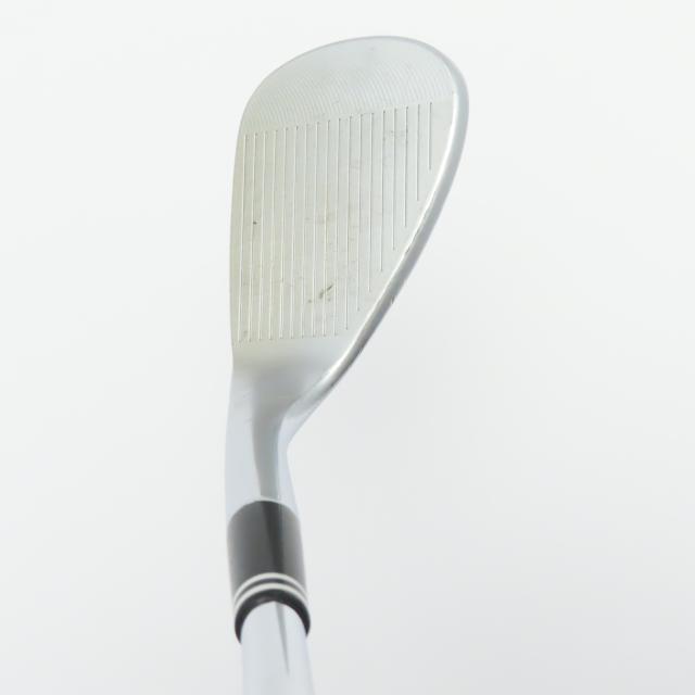 【中古ゴルフクラブ】クリーブランド　RTX　RTX ジップコア ツアーサテン ウェッジ N.S.PRO 950GH neo　シャフト：N.S.PRO 950GH neo