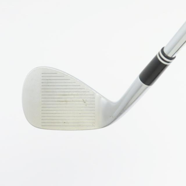 【中古ゴルフクラブ】クリーブランド　RTX　RTX ジップコア ツアーサテン ウェッジ N.S.PRO 950GH neo　シャフト：N.S.PRO 950GH neo