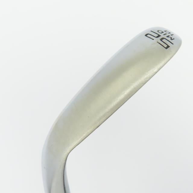 【中古ゴルフクラブ】クリーブランド　RTX　RTX ジップコア ツアーサテン ウェッジ N.S.PRO 950GH neo　シャフト：N.S.PRO 950GH neo