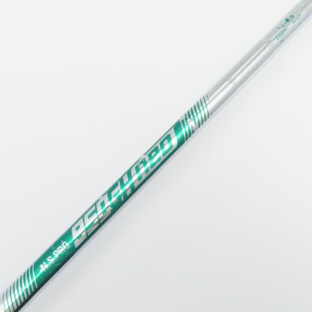 【中古ゴルフクラブ】クリーブランド　RTX　RTX ジップコア ツアーサテン ウェッジ N.S.PRO 950GH neo　シャフト：N.S.PRO 950GH neo