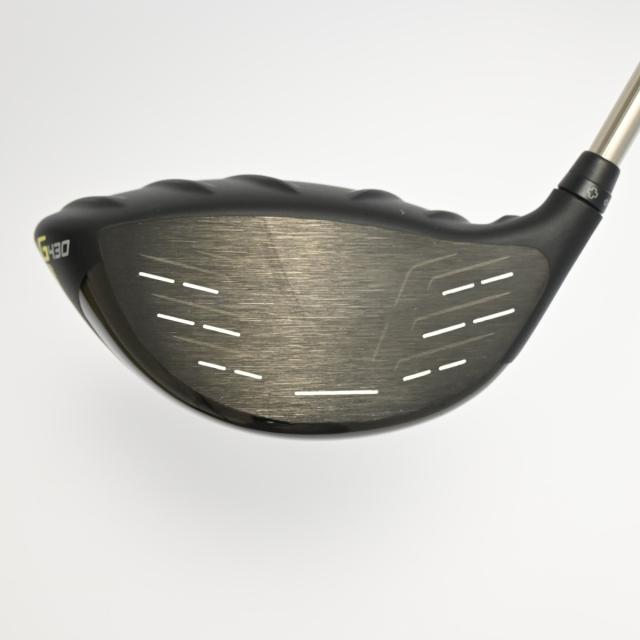 中古ゴルフクラブ】ピン G430 G430 LST ドライバー PING TOUR 2.0