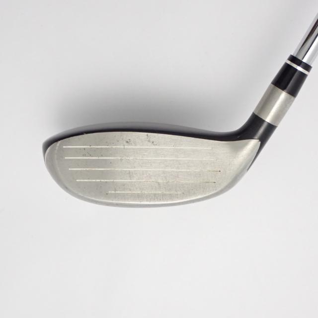 【中古ゴルフクラブ】本間ゴルフ　TOUR WORLD　TOUR WORLD TW747 UT ユーティリティ N.S.PRO 950GH　シャフト：N.S.PRO 950GH