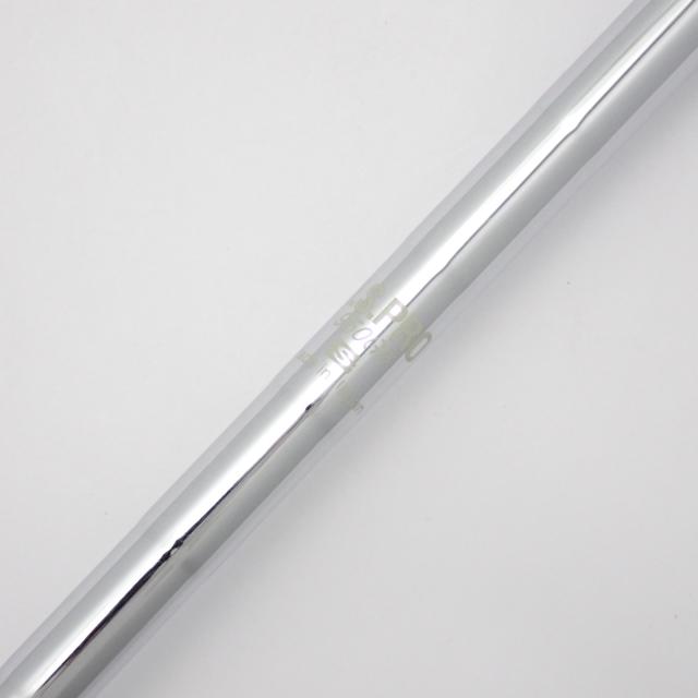 【中古ゴルフクラブ】本間ゴルフ　TOUR WORLD　TOUR WORLD TW747 UT ユーティリティ N.S.PRO 950GH　シャフト：N.S.PRO 950GH