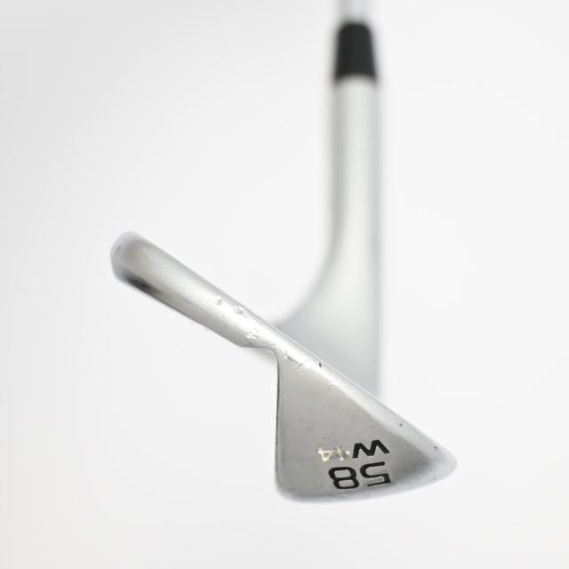 【中古ゴルフクラブ】ピン　GLIDE　グライド 4.0 W ウェッジ N.S.PRO 950GH neo　シャフト：N.S.PRO 950GH neo