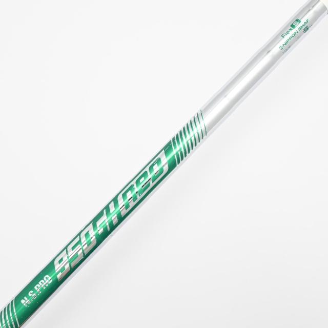 【中古ゴルフクラブ】ピン　GLIDE　グライド 4.0 W ウェッジ N.S.PRO 950GH neo　シャフト：N.S.PRO 950GH neo