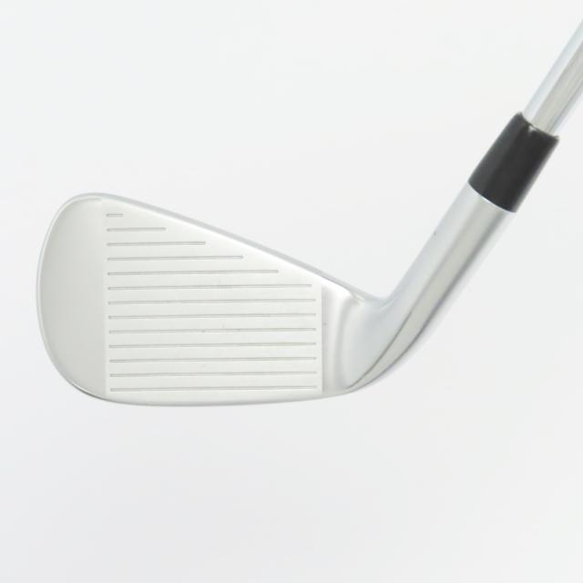 【中古ゴルフクラブ】キャロウェイゴルフ　X　X フォージド CB アイアン N.S.PRO 950GH neo　シャフト：N.S.PRO 950GH neo