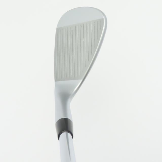 【中古ゴルフクラブ】ピン　PING　S159 ウェッジ N.S.PRO 950GH neo　シャフト：N.S.PRO 950GH neo